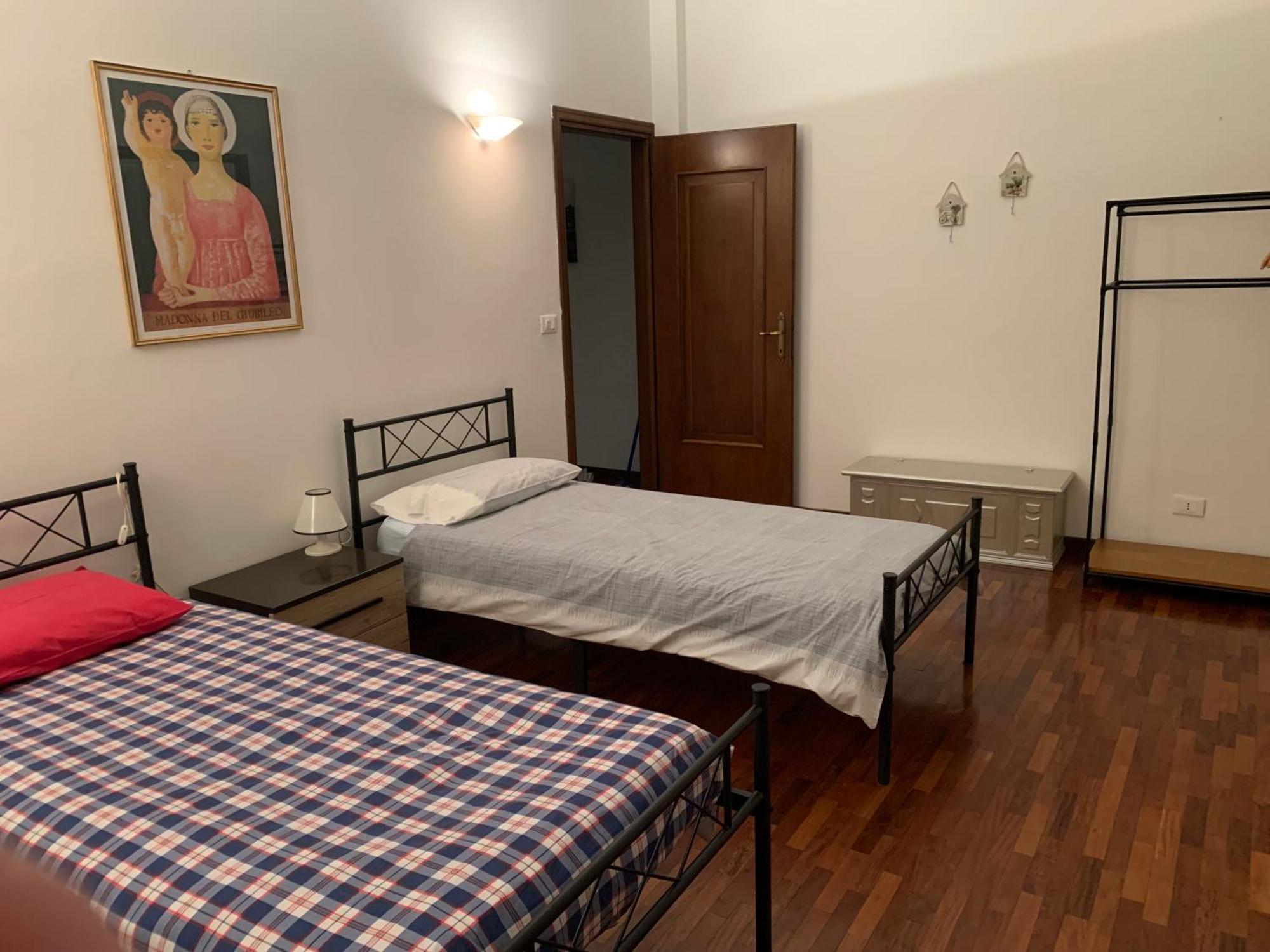 A Casa Di Lu Villa Тори ди Куартезоло Екстериор снимка